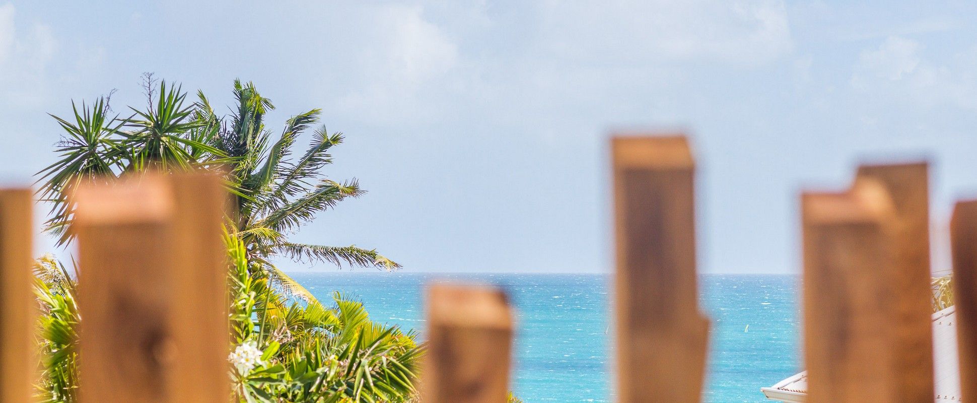 Massages traditionnels Japonais Guadeloupe