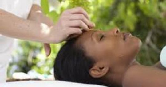 Therapie manuelle peua neuve