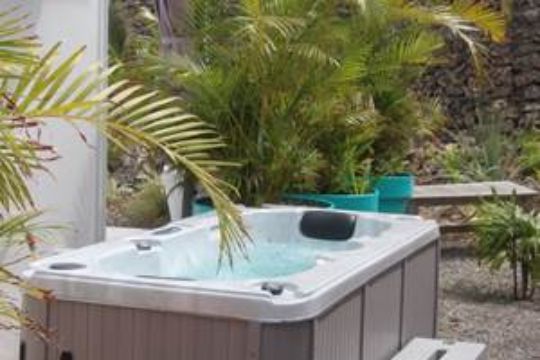 Therapie manuelle instant zen
