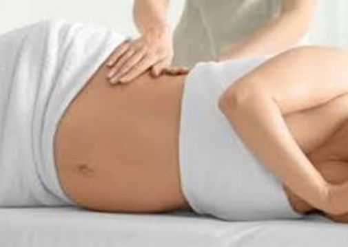 Therapie manuelle peua neuve