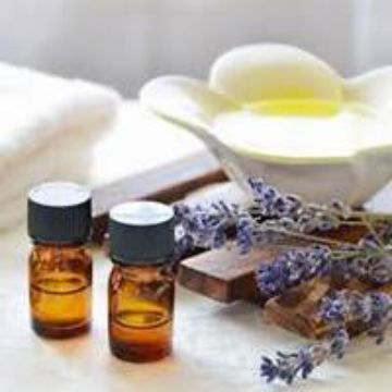 Therapie manuelle peua neuve